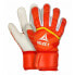 Фото #1 товара Select 34 Protection v24 T26-18453 goalkeeper gloves