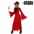 Фото #1 товара Маскарадные костюмы для детей Th3 Party Красный Демон (2 Предметы)