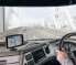 Фото #1 товара TomTom GO Expert - Multi - Internal - All Europe - 15.2 cm (6") - 1280 x 720 pixels - Flash