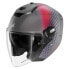 Фото #2 товара SHARK RS Jet Stride Mat open face helmet