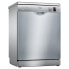 Фото #2 товара BOSCH SMS25AI05E Dishwasher 12 place settings