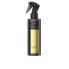 Фото #1 товара Nanoil Hair Heat Protectant Spray Термозащитный спрей для волос 200 мл