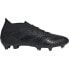 Фото #2 товара ADIDAS Predator Accuracy.1 FG football boots