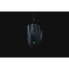 Фото #1 товара Игровая мышь Razer RZ01-04400100-R3G1