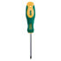 Фото #1 товара MOTA HERRAMIENTAS DTX09 Torx Screwdriver 9x75 mm