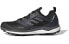 Adidas Terrex Agravic XT GTX AC7664 Trail Running Shoes