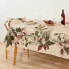 Фото #1 товара Скатерть устойчивая к пятнам Belum Christmas 350 x 155 cm