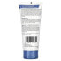 Pre-Shampoo Scalp Build-Up Remover, 5 fl oz (148 ml)