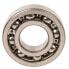 Фото #1 товара HOTRODS Yamaha 700 Grizzly 07-15/Raptor 06-16/Rhino 08-13 K053 Crank Shaft Bearing Kit