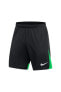 Dh9236 M Nk Df Acdpr Short K Şort Neon Yeşil