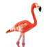 Фото #5 товара SAFARI LTD Flamingo Figure