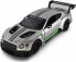 Фото #8 товара Daffi Bentley Continental GT3 1:38 MIX KINSMART