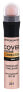 Фото #5 товара Cover Xtreme SPF 30 (Camouflage Concealer) 8 g