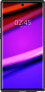 Фото #10 товара Spigen Rugged Armor Samsung Galaxy Note 10+