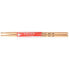 Фото #2 товара Agner Rock Hickory Wood Tip Heavy