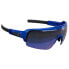 ფოტო #1 პროდუქტის BBB Commander sunglasses