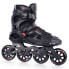 TEMPISH Ezza 90 Inline Skates