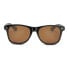 ფოტო #3 პროდუქტის HYDROPONIC Ew cooper polarized sunglasses