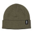 Фото #1 товара POC Urbane Beanie