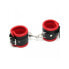 Фото #2 товара Hand Cuffs LUX 7 CM