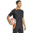 ფოტო #7 პროდუქტის ADIDAS Tiro 24 Pro Training short sleeve T-shirt