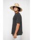 ფოტო #2 პროდუქტის Huron Straw Lifeguard Hat