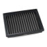 SPRINT FILTER PM155S-WP Ktm air filter