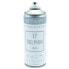 REPAINT 7045 400ml Spray Painting