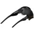 ფოტო #4 პროდუქტის SH+ RG 5100 sunglasses