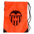 VALENCIA CF Gymsack Оранжевый - фото #2