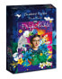 Фото #2 товара Puzzle Frida Kahlo