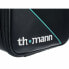 Фото #8 товара Thomann Bag Behringer Xenyx 1002FX