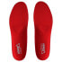 Фото #1 товара LEATT GPX 5.5 FlexLock Pair Insole