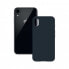 KSIX Soft Silicone Bulk iPhone XR Cover