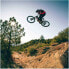 Фото #6 товара HT X2 Downhill pedals