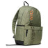 Фото #1 товара SUPERDRY Nyc Montana backpack