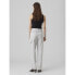 VERO MODA Carly Mr Stripe pants