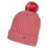 Фото #1 товара ZIENER Ileas Beanie