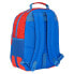 SAFTA Super Mario Backpack