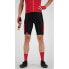 Фото #3 товара ROGELLI Tyro bib shorts