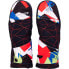 Фото #2 товара SPYDER Cubby Ski mittens