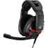 EPOS Gaming-Headset | Sennheiser GSP 600