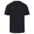 ფოტო #3 პროდუქტის PROTEST Welby short sleeve T-shirt