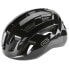 Фото #1 товара GES X-Way urban helmet