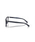 ფოტო #4 პროდუქტის Men's Eyeglasses, BB2061U