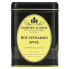 Фото #1 товара Harney & Sons, черный чай, острая корица, 112 г (4 унции)