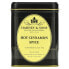 Фото #1 товара Black Tea, Hot Cinnamon Spice, 4 oz (112 g)