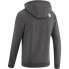 Фото #2 товара EDELRID Spotter Hoodie