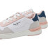 PEPE JEANS Baxter Basic trainers