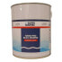 ფოტო #2 პროდუქტის SUPER MARINE Hard Pro 750ml Antifouling Cleaner